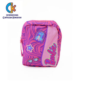 Make Waves Chest Bag