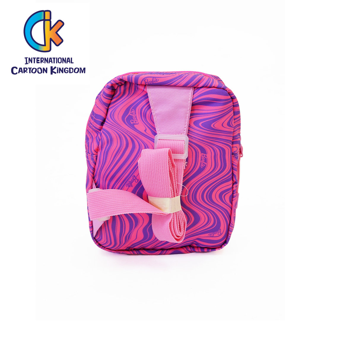 Make Waves Chest Bag - Image 4