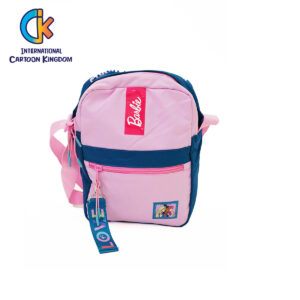 Stronger Together Sling Bag