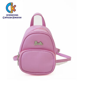 Barbie Blush backpack