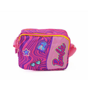 Make Waves Sling Bag