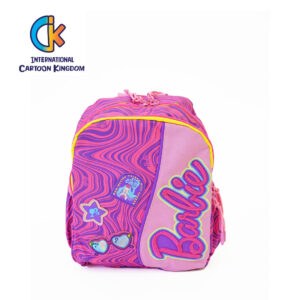 Make Waves 12" backpack