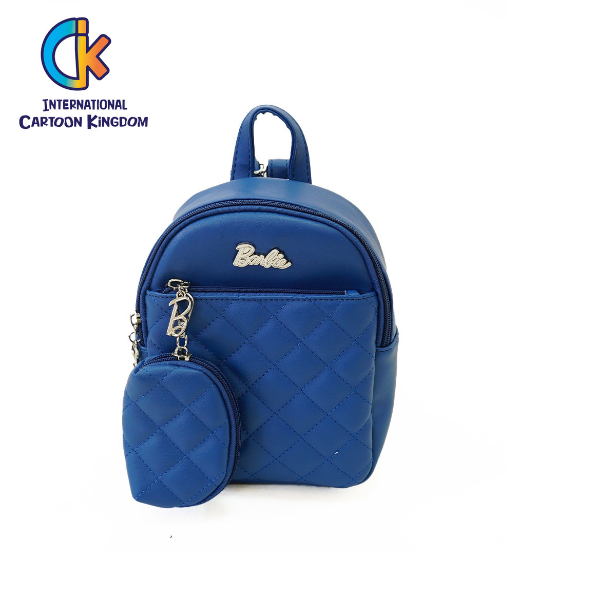 Dream Pastel backpack