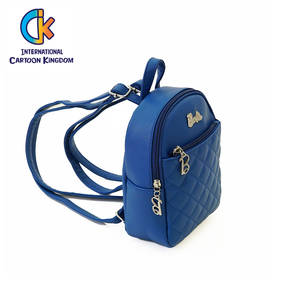 Dream Pastel backpack - Image 5