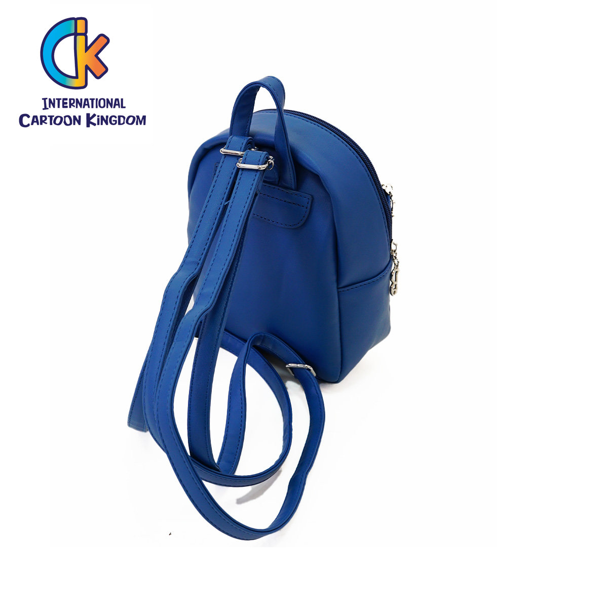 Dream Pastel backpack - Image 6