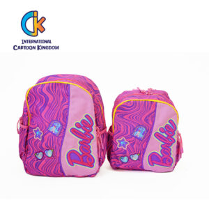 Make Waves 14" backpack