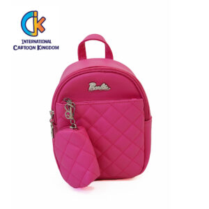 Dream Pastel Sling Bag