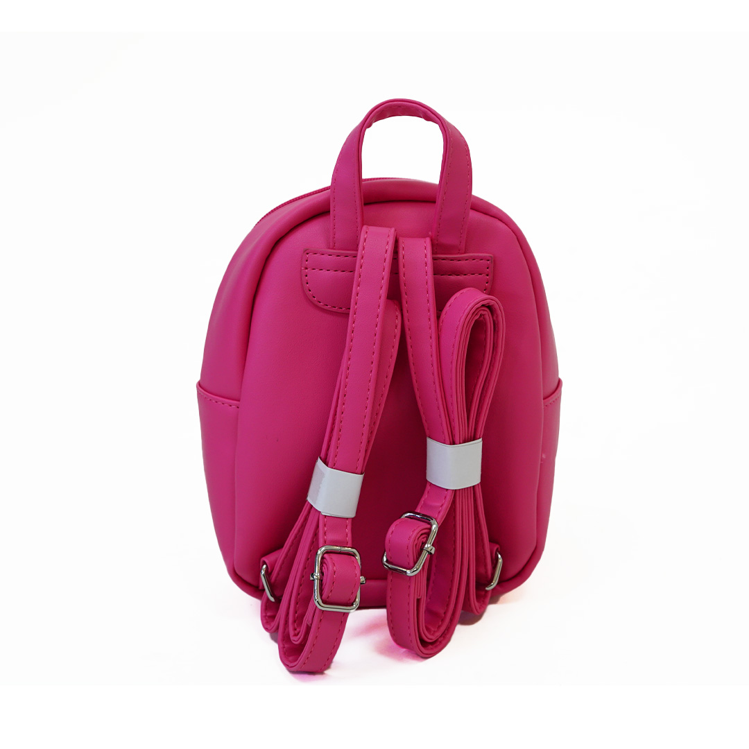 Dream Pastel backpack - Image 3