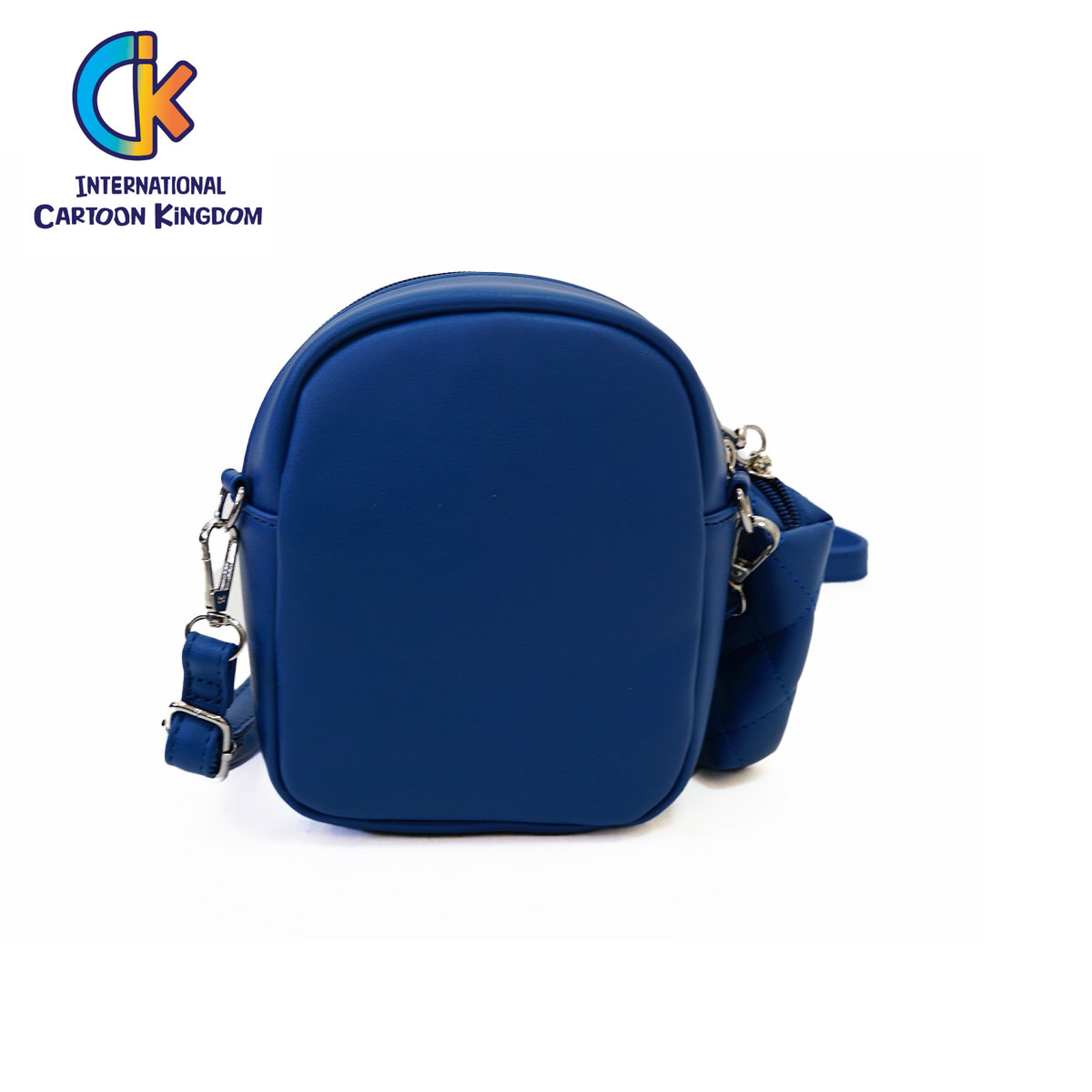 Dream Pastel Sling Bag - Image 3