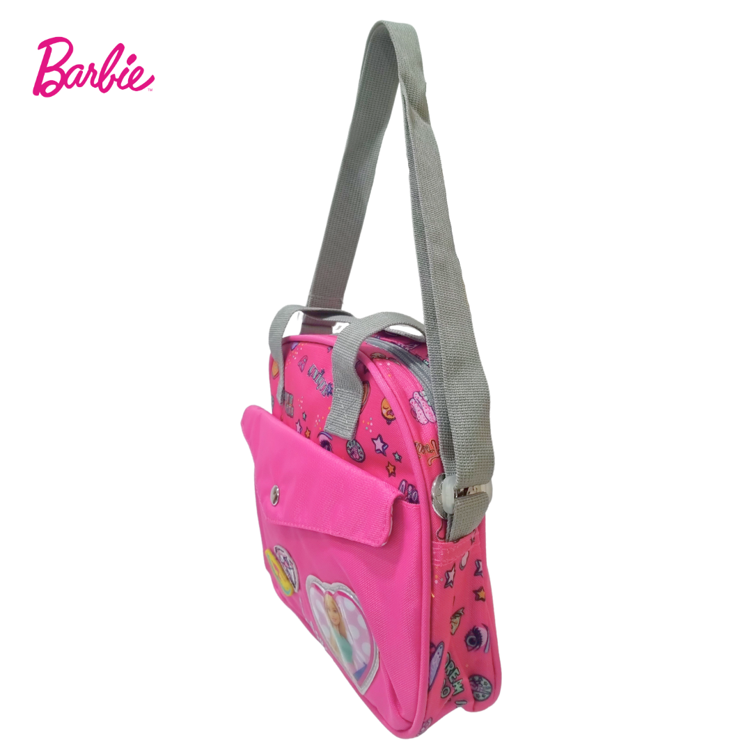 Simple Pretty Unique Sling Bag - Image 3