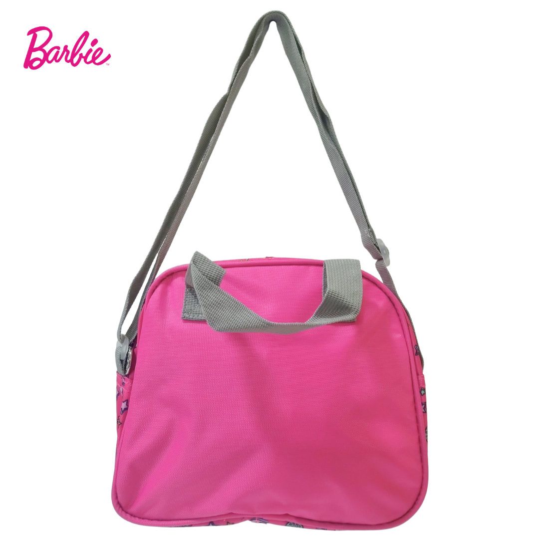 Simple Pretty Unique Sling Bag - Image 4