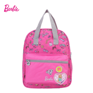 Simply Pretty Unique 12" backpack