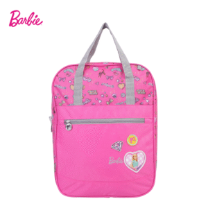 Simply Pretty Unique 16" backpack version 2