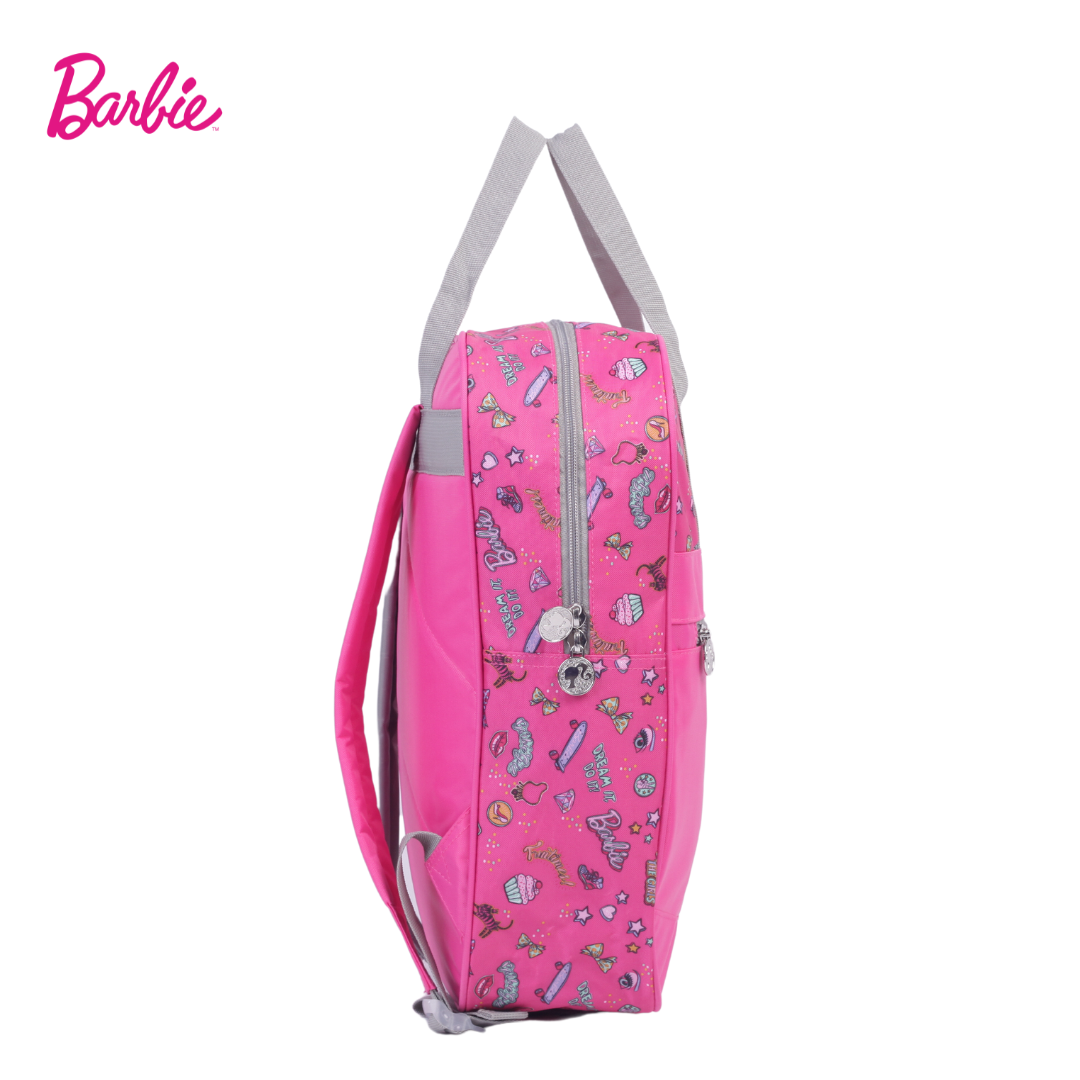 Simply Pretty Unique 16" backpack version 2 - Image 3