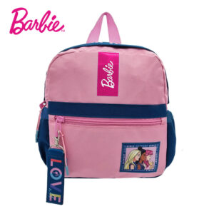 Stronger Together 10" backpack