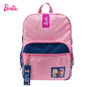 Stronger Together 12" backpack