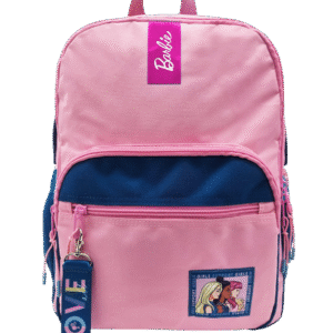Stronger Together 16" backpack