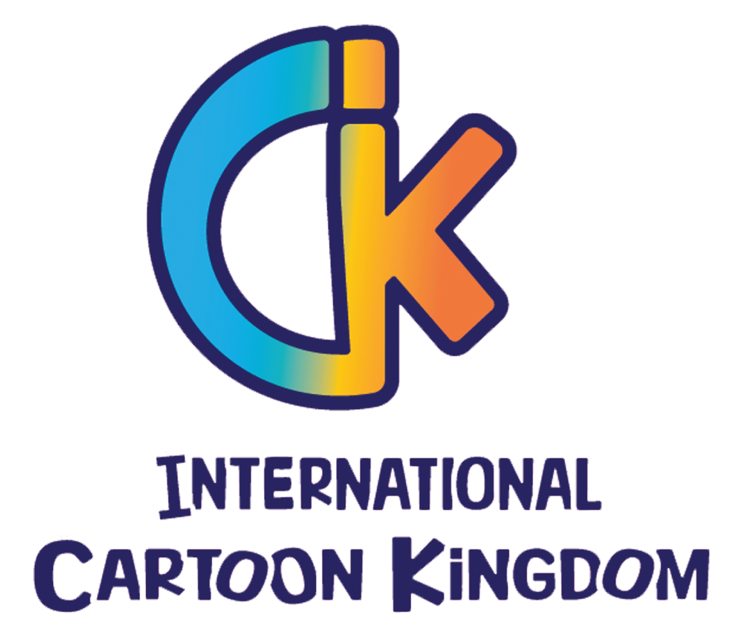 International Cartoon Kingdom 