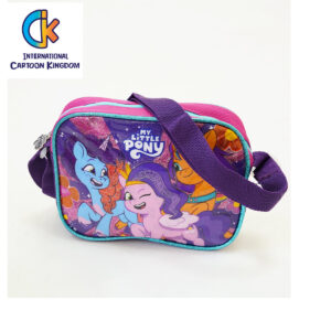 My Little Pony - Pony Pals Sling Bag