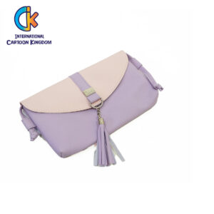 Qico Cute Sling - Big Sling Bag