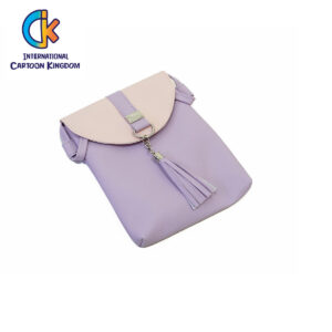 Qico Cute Sling - Sling Bag