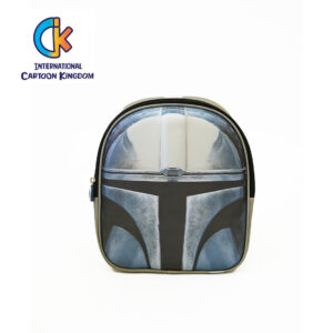 Star Wars' Boy and Girls Series Backpack