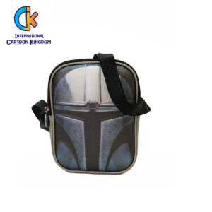 Star Wars' Boy and Girls Series Sling Bag