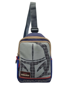 Star Wars' Mando Sling Bag 2