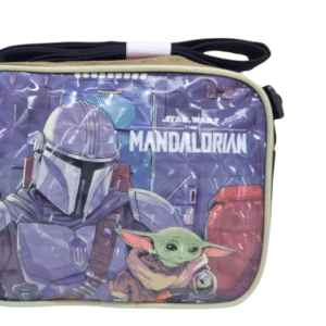 Star Wars' Father and Son Sling Bag