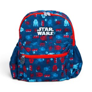 STAR WARS Americana 12 Inch Backpack