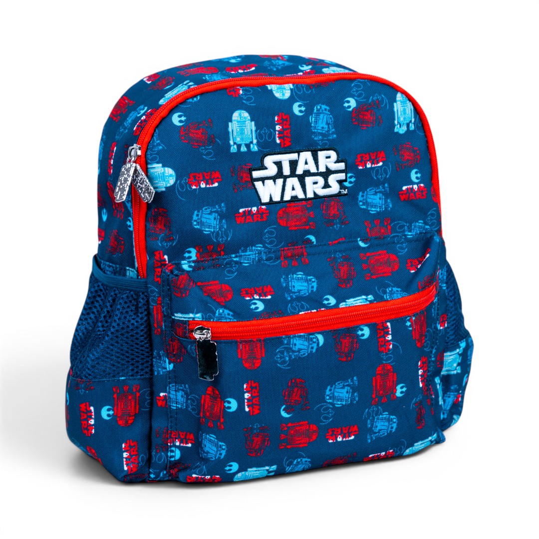 STAR WARS Americana 12 Inch Backpack - Image 4