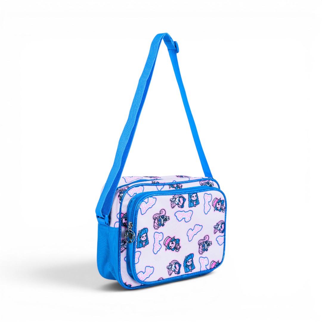 BARBIE Chibi Collection Sling Bag - Image 3