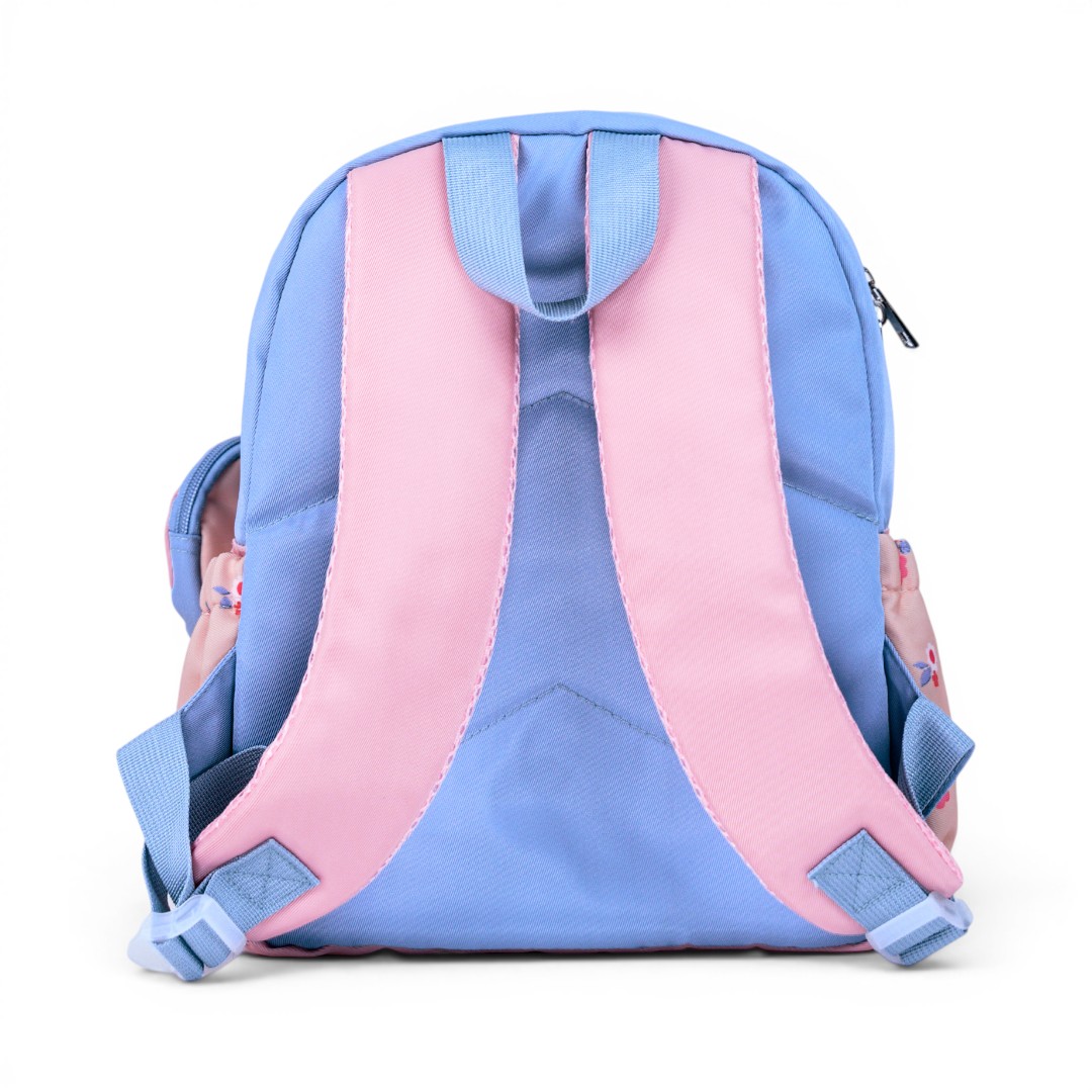 GRAFFI 12 Inch Backpack - Image 3