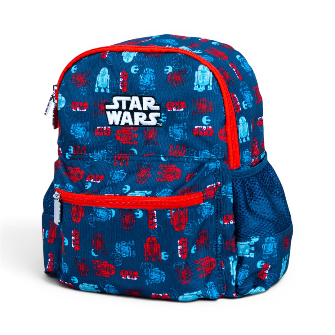 STAR WARS Americana 12 Inch Backpack - Image 2