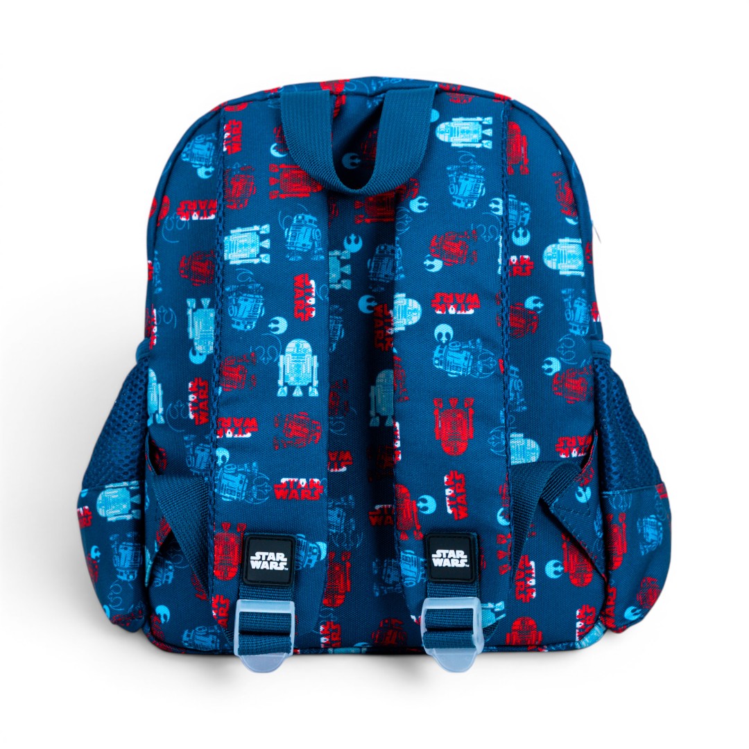 STAR WARS Americana 12 Inch Backpack - Image 3