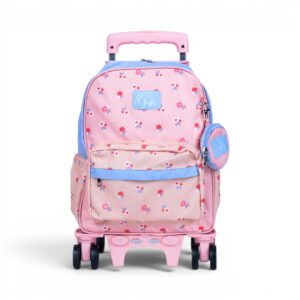 GRAFFI 14 Inch Trolley