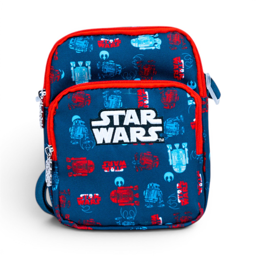 STAR WARS Americana Sling Bag