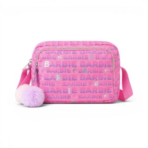 BARBIE Limited Edition Sling Bag