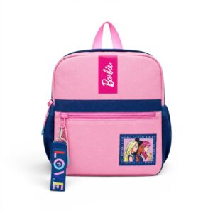 BARBIE Stronger Together 10 Inch BackPack