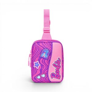 BARBIE Make Waves Chest Bag
