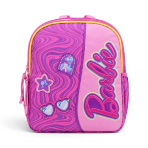 BARBIE Make Waves 14 Inch BackPack