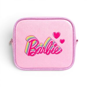 BARBIE Shine Bag Sling Bag