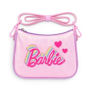 BARBIE Shine Bag Sling Bag