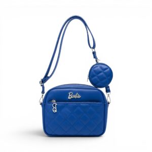 BARBIE Dream Pastel Sling Bag