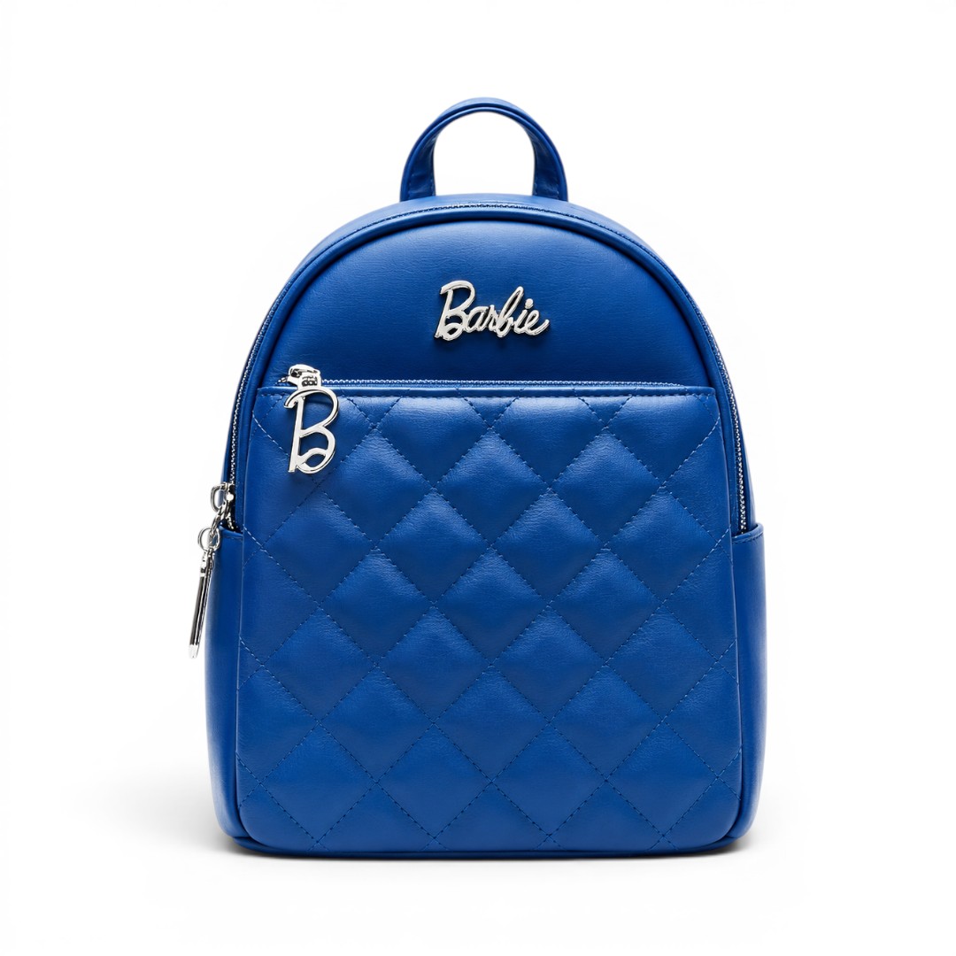 BARBIE Dream Pastel 8 Inch BackPack - Image 2