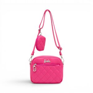 BARBIE Dream Pastel Sling Bag