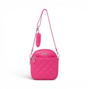 BARBIE Dream Pastel Sling Bag