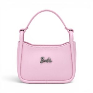 BARBIE Barbie Blush Sling Bag