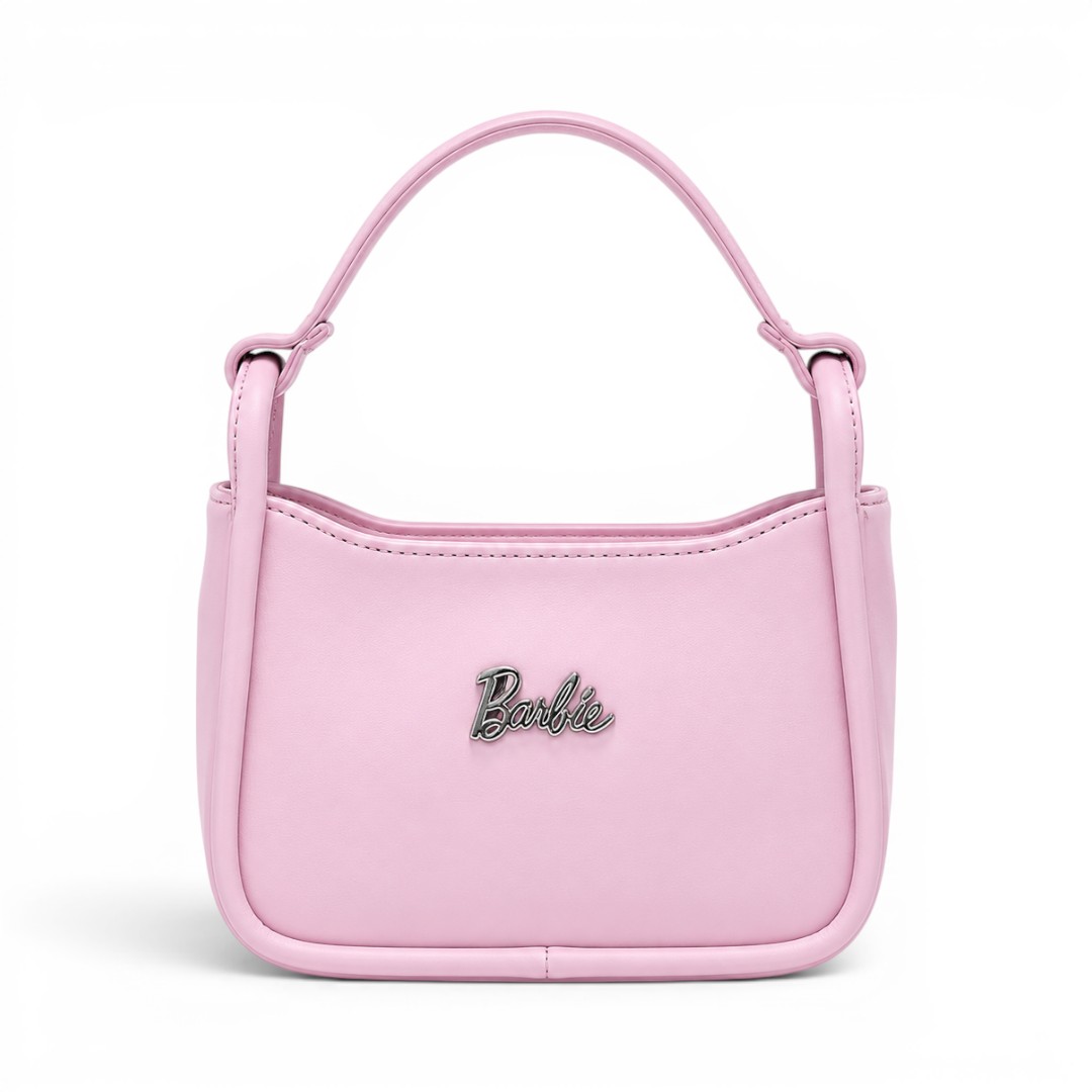 BARBIE Barbie Blush Sling Bag
