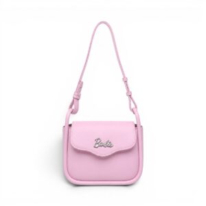 BARBIE Barbie Blush Sling Bag